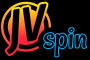 JvSpin