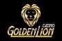 Golden Lion Casino